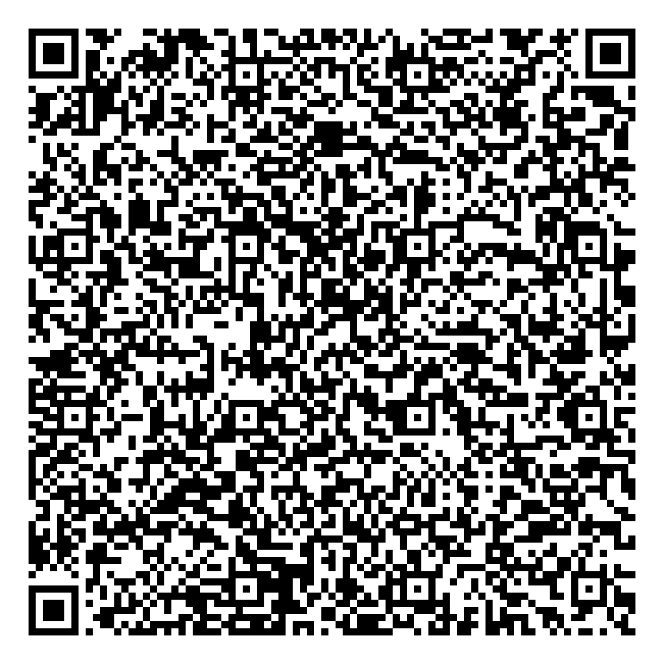 Dbs/gemendefachverlag "die bürospezialisten" handels-und verlagsgeselschaft mbh-qr-code