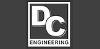 DC-ENGINEERING