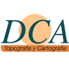 DCA TOPOGRAFÍA E IMPACTO MEDIOAMBIENTAL