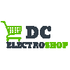 DCELECTROMENAGER