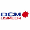 DCM USIMECA