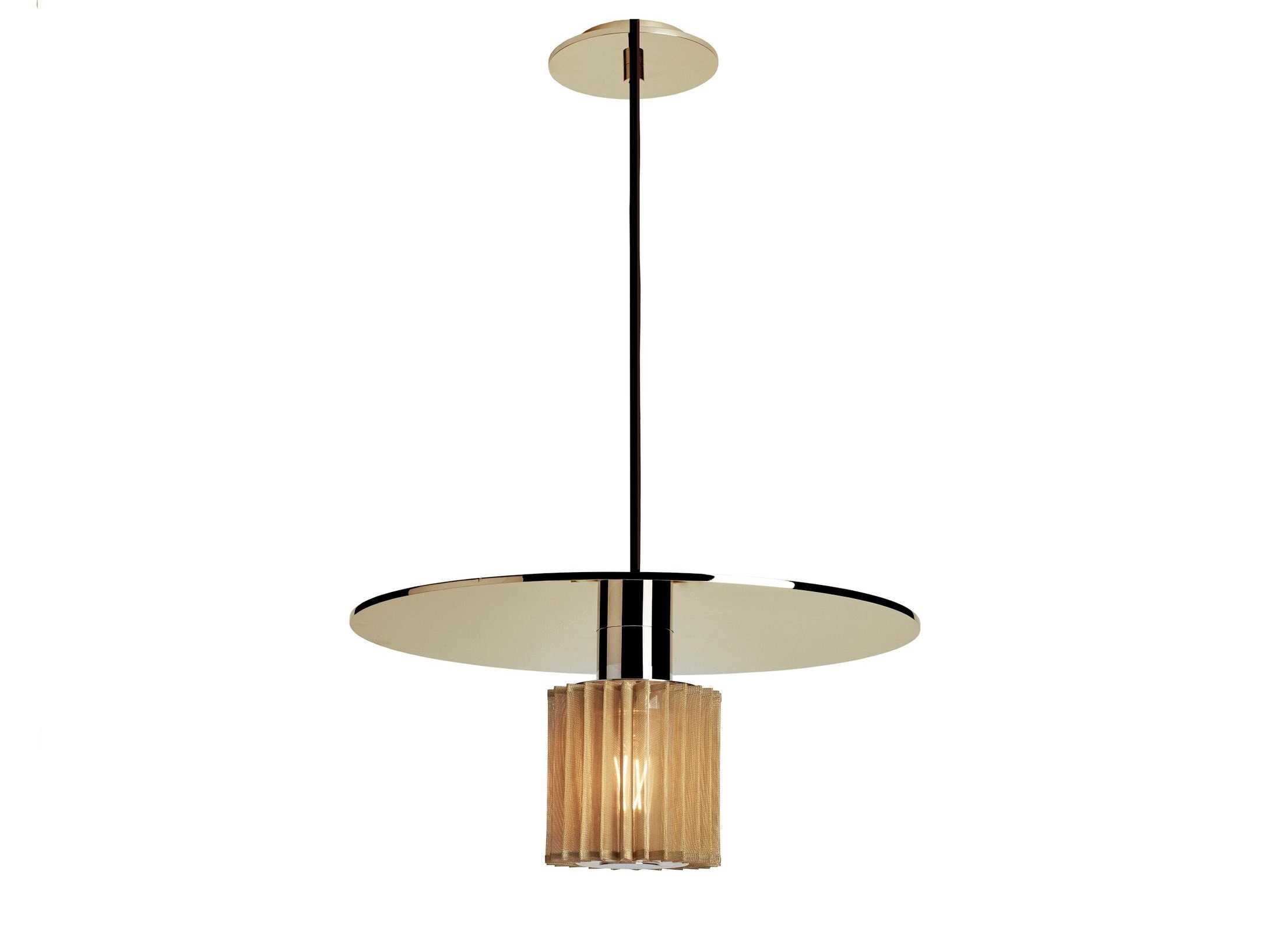 Pendant lamp