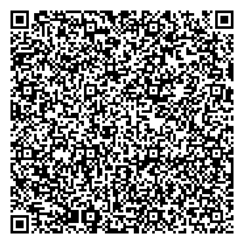 DCW Etissions Pan-qr-code