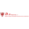 D&D ENGINEERING S.R.L.