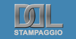 DDL Stampaggio Srl