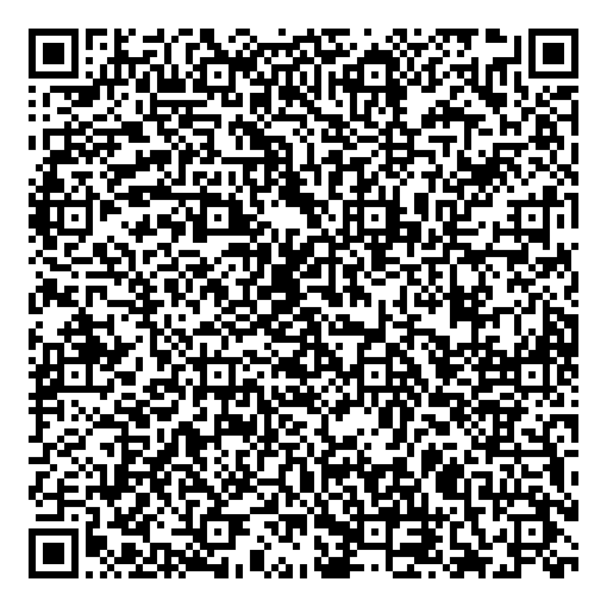 company-qr-code