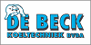 DE BECK KOELTECHNIEK