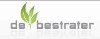 DE BESTRATER