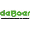 DE BOER DRACHTEN