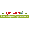 DE CARO FRANCESCO