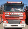 DE CEUSTER
