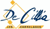 DE CILLIA CARRELAGES