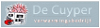 DE CUYPER