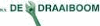 DE DRAAIBOOM