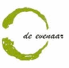DE EVENAAR