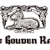 DE GOUDEN RAM