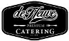 DE HEUVE CATERING