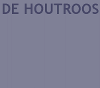DE HOUTROOS