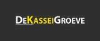 DE KASSEIGROEVE