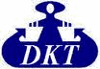 DE KEYSER THORNTON