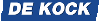 DE KOCK WAVRE
