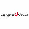 DE LAERE DECOR