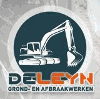 DE LEYN BVBA