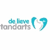 DE LIEVE TANDARTS