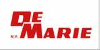 DE MARIE