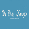 DE OLDE KRUYK UTRECHT