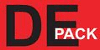DE-PACK GMBH & CO. KG