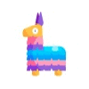 DE PIÑATAS MÉXICO