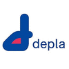 DE-PLA SRL