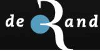 DE RAND