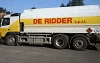 DE RIDDER