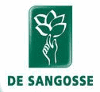 DE SANGOSSE