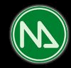 DE SANTIS NICOLA S.R.L.