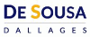DE SOUSA DALLAGES