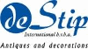 DE STIP INTERNATIONAL