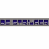 DE STRIJKER