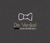 DE VENKEL
