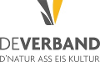 DE VERBAND