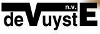 DE VUYST