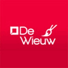 DE WIEUW