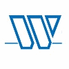 DE WIT TRANSPORT HILLEGOM