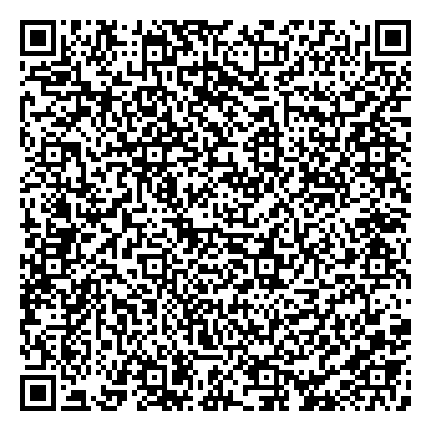 DE WIT TRANSPORT HILLEGOM-qr-code