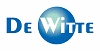 DE WITTE