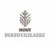 DEBEUCKELAERE GEBROEDERS