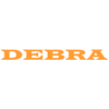 DEBRA JOYAS