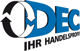 DEC GmbH / Import UND Export Metals